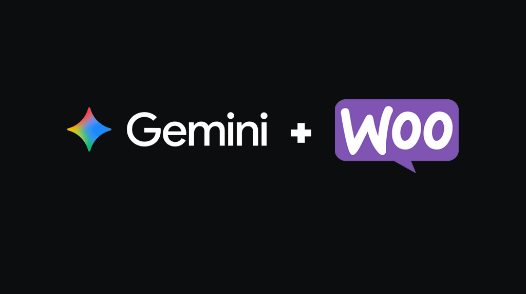 WooCommerce AI Product Assistant